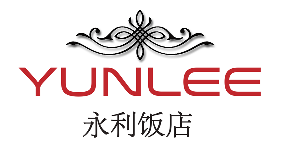 RESTAURANG YUNLEE